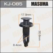   Masuma KJ-085 