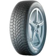 Gislaved Nord Frost 200 ID, 205/65 R15