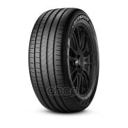 Pirelli Scorpion Verde, 225/45 R19 96W