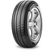 Pirelli Cinturato P1 Verde, 205/65 R15 94H