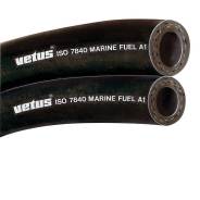   Vetus Fuhose19A  ?19  ?28 R80 10  