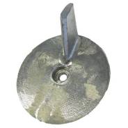    Tecnoseal Yamaha YA-12 20-25-30-40-50 HP 95  