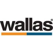   Wallas 2422, 2  