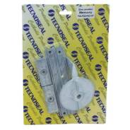    Tecnoseal Mercury KITF30-F40-F60 