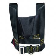     Lalizas Safety Harness 71145 ISO 12401 