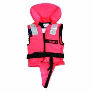      Lalizas Lifejacket 100N 72067 ISO 12402-4 