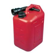    Nuova Rade Jerrycan 43602 22 3024,544    