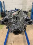 Гильзованный Двигатель V8 M273 5.5 литра