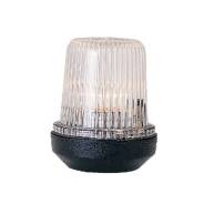     Lalizas Classic LED 12 72164  2  12-24 2 360    12  (  ) 