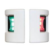      Lalizas FOS LED 12 71300   /  1  12-15 0,5 112,5    12    