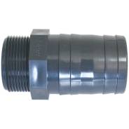       Nuova Rade 44539 BSPT 3/4 " 19 - 20 , 4  