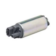     100 L/H, 3BAR 