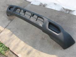 Защитная решетка для полуприцепа. Передний бампер great wall power. Great wall deer силовой бампер. Накладка нижняя бампер передний great wall cc6460ky артикул. Бампер great wall deer.