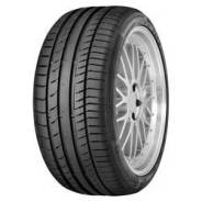 Continental ContiSportContact 5, 255/55 R18 105W