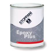       Stoppani Epoxy Plus S74158L0.675 0,675  