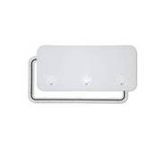    HMG Innovative Access Panel 520-625 312 x 661  