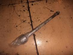  = Peugeot Partner Tepee (B9) 