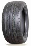 Antares Ingens A1, 275/40 R17 98W фото