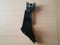      9680486780 Peugeot Partner Tepee (B9) 