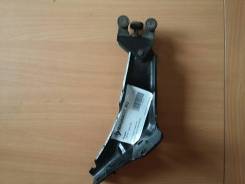      9680486680 Peugeot Partner Tepee (B9) 