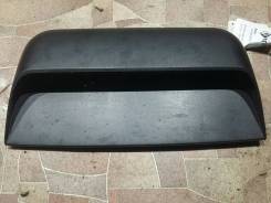 -   106700120500669 Geely Emgrand EC7 