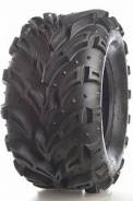  Deestone 26x12R12 Mud Crusher D-936 26/12 R12 