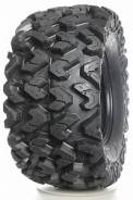  Goodride 27x11R14 AT-35 Arisun 27/11 R14 