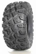  Goodride 28x10R14 AR-63 Arisun 28/10 R14 