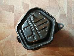    11851P2A000 Honda HR-V (GH) 