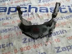   Mazda Mazda 323 Mazda 323C Mazda 323F Mazda Demio Mazda Familia Mazda Revue 