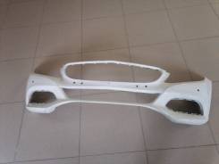   Mercedes C-Class  2014 