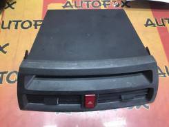  Honda Inspire CP3 77611TA0A01ZA 