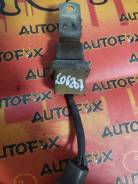  Toyota LAND Cruiser Prado LJ78 85915-60030 8591560030 