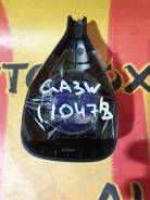   Mitsubishi RVR GA3W 2010 4B10 8634A001 