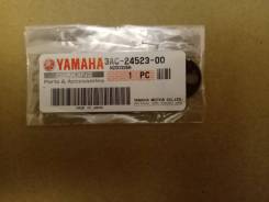     Yamaha 3AC2452300 