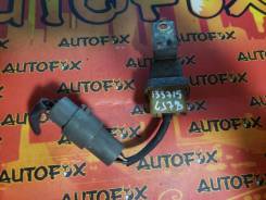  Toyota LAND Cruiser Prado LJ78 1991 85915-60030 8591560030 