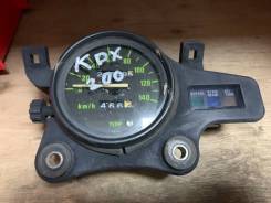  ,   Kawasaki KDX200 