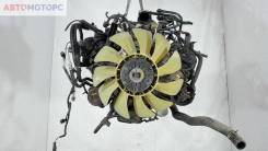 Двигатель Ford F-150 2006, 4.6 л, бензин (Б/Н 4,6i)