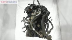 Двигатель Ford Focus 3 2012, 1 л, бензин (M1DA)