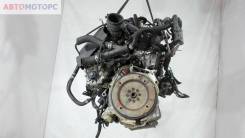 Двигатель Ford Escape 2003, 3 л, бензин (AJ)