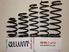   Honda Civic 1991-1995 EG8 TMG 51401SL3N01 
