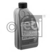 Febi 33889   1 ( ) MB236.15 