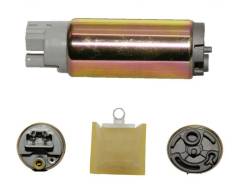   JD 3bar/90L/h   Toyota / Honda / Subaru 