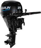   Marlin MF 25 AMHS !  !  !  ! 