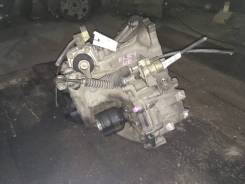  Toyota Corsa EL51, C140-01A, 30300-16541