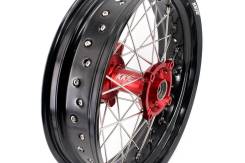    KKE 3.5*17" / 4.25*17" Honda CRF250L 2013-2020 