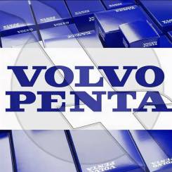    Volvo penta   