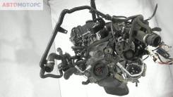 Двигатель BMW 3 E90 2005-2012 2010, 2 л, Бензин (N43B20A) фото