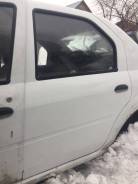 ����� Renault Logan [821012123R], ����� ������ K7 � ��������