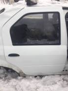 ����� Renault Logan [821002232R], ������ ������ K7 � ��������